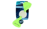 AFP K-Nite - Glowing Floppy Ball
