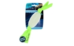 AFP K-Nite Glowing Floppy Football