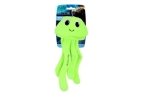 AFP K-Nite - Glowing Jellyfish (Qualle)