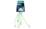 AFP K-Nite Glowing Jellyfish