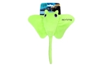 AFP K-Nite - Glowing Manta Ray (Mantarochen)