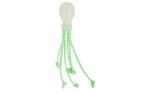 AFP K-Nite Glowing Octopus