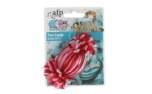 AFP Knotty Habit Yarn Candy