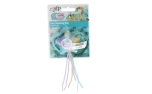 AFP Knotty Habit Yarn Star