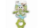 AFP Little Buddy Goofy Elephant