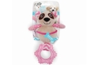 AFP Little Buddy Goofy Panda