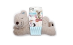AFP Little Buddy Warm Bear