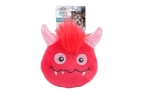 AFP Meta Ball - Reversible Monster Baseball