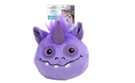 AFP Meta Ball - Reversible Monster Basketball