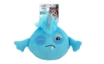 AFP Meta Ball - Reversible Monster Tennis Ball