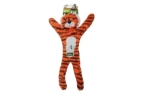 AFP Safari - Jungle Tiger