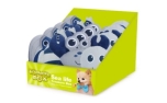AFP Sea Life Treasure Box 24pcs