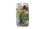 AFP Wild & Nature Chew Horn