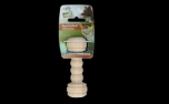 AFP Wild & Nature Wood Dumbell
