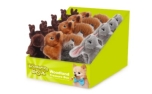 AFP Woodland Treasure Box 24pcs