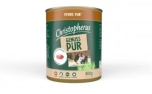 Allco Christopherus Dose Pferd pur