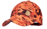 Anar Cap Savka safety camo