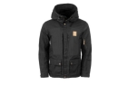 Anar Gievra Herren Jacke