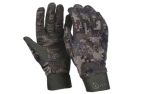 Anar Handschuhe Giehta camo