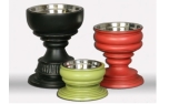 AnimalDreamLand Phuket Dog Bowl Hundenapf