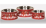 AnimalDreamLand Westwood Dog Bowl Hundenapf