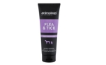 Animology Flea & Tick Shampoo