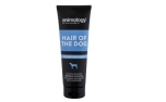 Animology Hair of the Dog Entfilzungshampoo