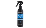 Animology Mucky Pup sanftes wirksames Sprayshampoo 