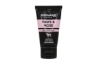 Animology Paws & Nose Balm 