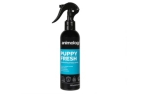 Animology Puppy Fresh Erfrischungsspray 