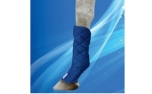 Aqua Coolkeeper Cooling Legcooler for Horses