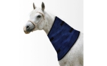 Aqua Coolkeeper Cooling Neckcooler for Horses