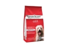 Arden Grange Adult Huhn & Reis