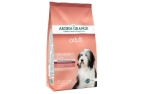 Arden Grange Adult Lachs & Reis