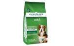 Arden Grange Adult Lamm & Reis