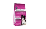 Arden Grange Performance Huhn & Reis