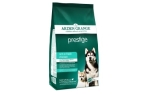 Arden Grange Prestige
