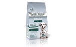 Arden Grange Adult Sensitive Weißfisch & Kartoffeln, getreidefrei