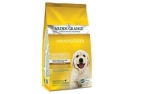 Arden Grange Weaning Puppy Huhn & Reis