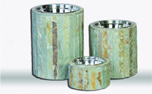 Aspen Dog Bowl Hundenapf