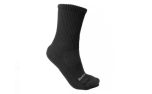 Back on Track Billie Welltex® Socken