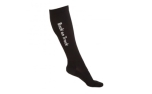 Back on Track Noah Welltex® Socken, Weite Wade