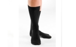 Back on Track Welltex® Socken