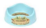 Beco Bowl Hundenapf, blau