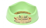 Beco Bowl Hundenapf, grün