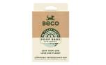 Beco Poop Bags Compostable Handles (96)