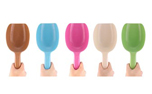 Beco Food Scoop Futterschaufel