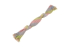 Beco Hemp Rope Squeaky Rope