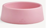 BECO Hundenapf Steady, rosa