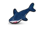 Beco Plush Toy - Shark Large